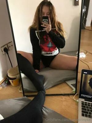 Cutegirlnyxx OnlyFans Leaked Free Thumbnail Picture - #e8tmQIy2Iv