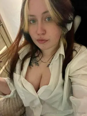 Cutegirlnyxx OnlyFans Leaked Free Thumbnail Picture - #fSb8frfPn6