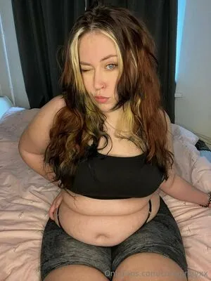 Cutegirlnyxx OnlyFans Leaked Free Thumbnail Picture - #sOnXcQ0jPB