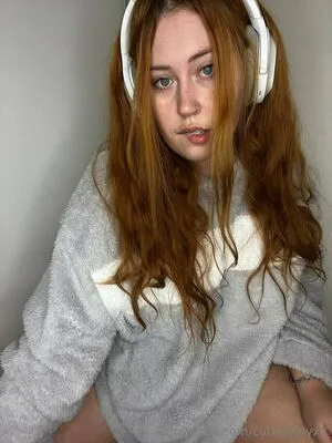 Cutegirlnyxx OnlyFans Leaked Free Thumbnail Picture - #v0D4HzKPMr