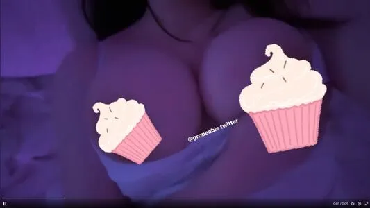 Cutegirlxox OnlyFans Leaked Free Thumbnail Picture - #K6OtGUsUbP