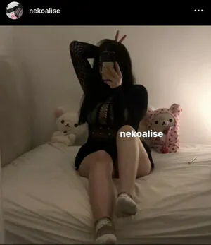 Cutegirlxox OnlyFans Leaked Free Thumbnail Picture - #qTCNuymrME