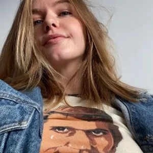 Cutegirrafe OnlyFans Leaked Free Thumbnail Picture - #9r5VfvKHVd