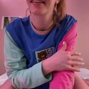 Cutegirrafe OnlyFans Leaked Free Thumbnail Picture - #CajJgSd85W