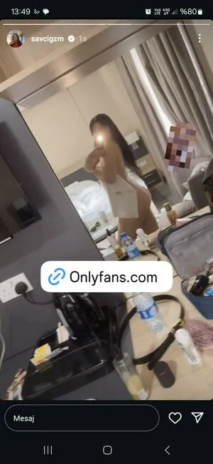 Cutegizem OnlyFans Leaked Free Thumbnail Picture - #eMXfgbkXei