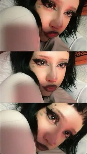 Cutegoredoll OnlyFans Leaked Free Thumbnail Picture - #9bJZSPOXy2