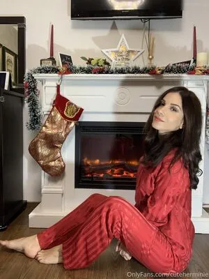 Cuteherminie OnlyFans Leaked Free Thumbnail Picture - #8MPebBUvZA