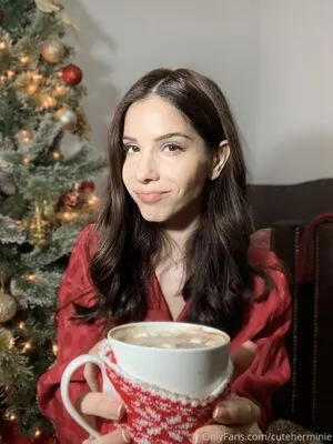 Cuteherminie OnlyFans Leaked Free Thumbnail Picture - #96EcK5fI4C