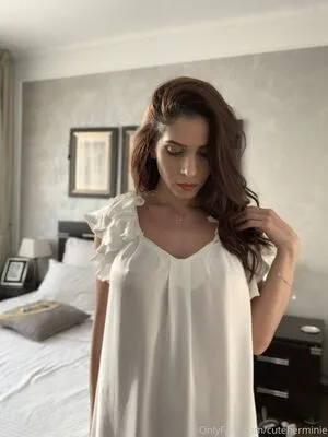 Cuteherminie OnlyFans Leaked Free Thumbnail Picture - #KWQe2Ca187