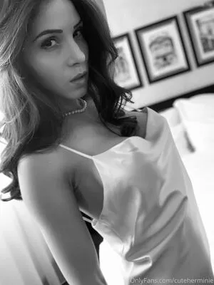 Cuteherminie OnlyFans Leaked Free Thumbnail Picture - #UeIn38HVyq