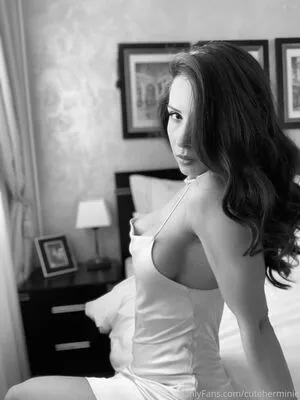 Cuteherminie OnlyFans Leaked Free Thumbnail Picture - #f5lNm86hhA
