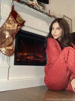 Cuteherminie OnlyFans Leaked Free Thumbnail Picture - #vUYrqDR2r2
