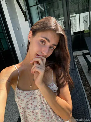 Cutejazz OnlyFans Leaked Free Thumbnail Picture - #0B7WCeQ4wv
