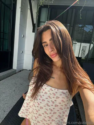 Cutejazz OnlyFans Leaked Free Thumbnail Picture - #EdGxMVaXpP