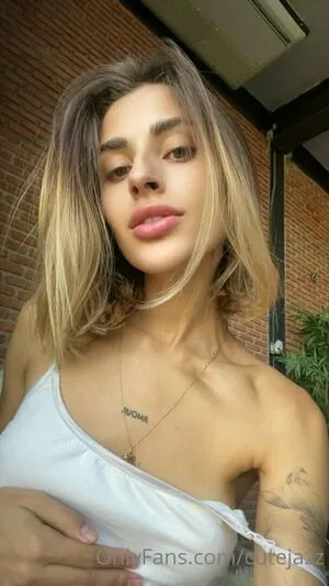 Cutejazz OnlyFans Leaked Free Thumbnail Picture - #FF6qZQdkEp