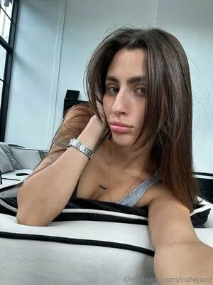 Cutejazz OnlyFans Leaked Free Thumbnail Picture - #FSjZ7QNITD