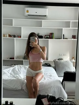 Cutejazz OnlyFans Leaked Free Thumbnail Picture - #O9jVqEoeiB