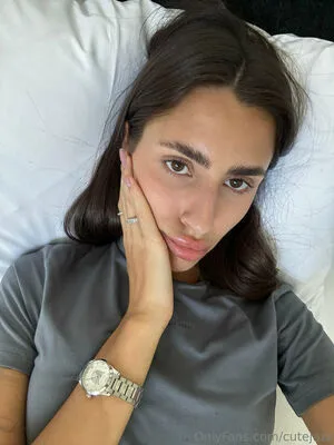 Cutejazz OnlyFans Leaked Free Thumbnail Picture - #aJMeMpguCG