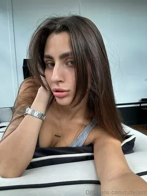 Cutejazz OnlyFans Leaked Free Thumbnail Picture - #wn9aoB510d