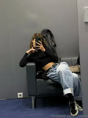 Cutejazz OnlyFans Leaked Free Thumbnail Picture - #mCqAJ3YZbk
