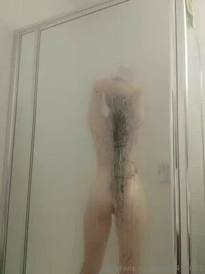 Cutejessbabe OnlyFans Leaked Free Thumbnail Picture - #AKGDVSgGFv