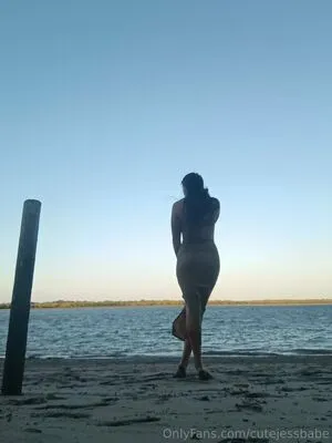 Cutejessbabe OnlyFans Leaked Free Thumbnail Picture - #ItgoEqsDAP