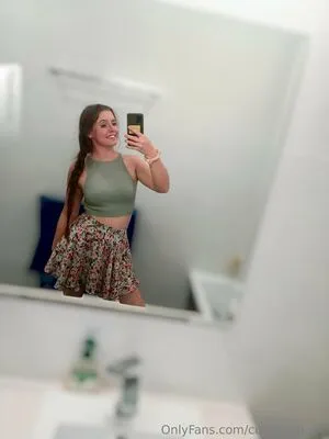 Cutejessbabe OnlyFans Leaked Free Thumbnail Picture - #fAY9EF7Jk7