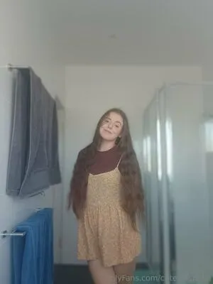 Cutejessbabe OnlyFans Leaked Free Thumbnail Picture - #qo370SwJxj