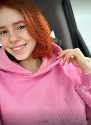 Cutejessi OnlyFans Leaked Free Thumbnail Picture - #Vp1OM5Bzxk