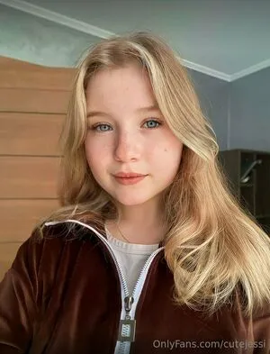 Cutejessi OnlyFans Leaked Free Thumbnail Picture - #jwqAZwnv9V
