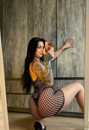 Cutejesss OnlyFans Leaked Free Thumbnail Picture - #Uc9BP21Eg1