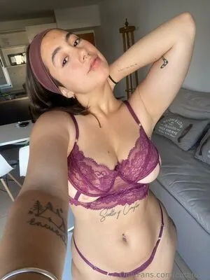 Cutejosie OnlyFans Leaked Free Thumbnail Picture - #Mha6B6IB2L