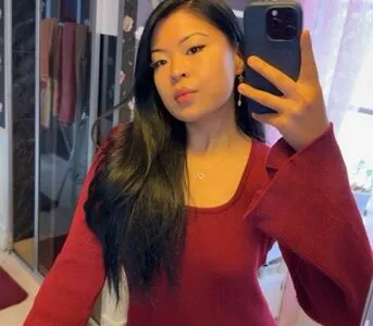 Cutejulia1 OnlyFans Leaked Free Thumbnail Picture - #6rsd0vmeq4