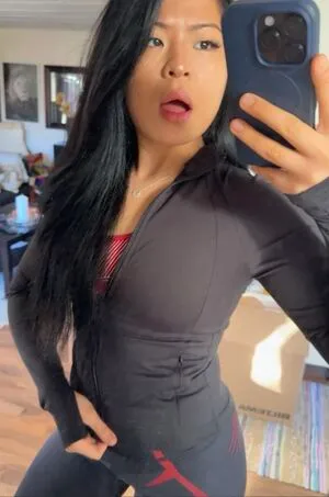 Cutejulia1 OnlyFans Leaked Free Thumbnail Picture - #UGQBrSt6FK