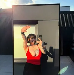 Cutejuliavictoria OnlyFans Leaked Free Thumbnail Picture - #EyAaqFVXQa