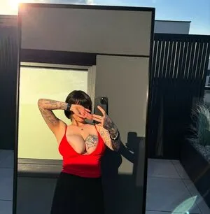 Cutejuliavictoria OnlyFans Leaked Free Thumbnail Picture - #FJFpYuF4wF