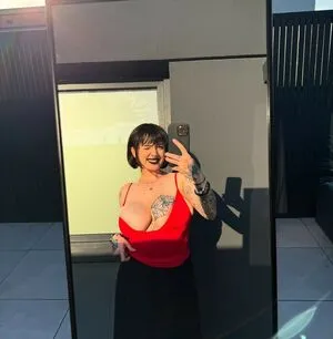 Cutejuliavictoria OnlyFans Leaked Free Thumbnail Picture - #KQ1WwlNtvc