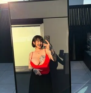 Cutejuliavictoria OnlyFans Leaked Free Thumbnail Picture - #VHQfzzYiiV