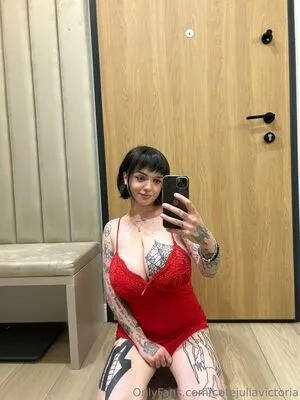 Cutejuliavictoria OnlyFans Leaked Free Thumbnail Picture - #QEAwZbJOmS