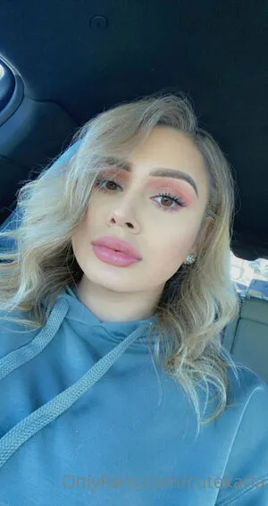 Cutekarla OnlyFans Leaked Free Thumbnail Picture - #iztnESok8u