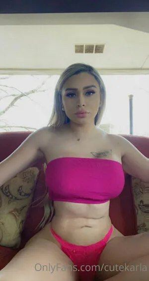 Cutekarla OnlyFans Leaked Free Thumbnail Picture - #rMtnu9NOQJ