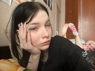 Cutekate OnlyFans Leaked Free Thumbnail Picture - #1PIpLNkgdB