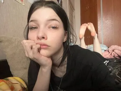Cutekate OnlyFans Leaked Free Thumbnail Picture - #EyW6pbyITw