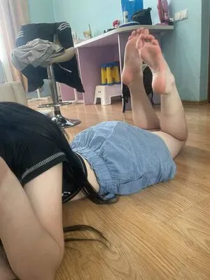 Cutekate OnlyFans Leaked Free Thumbnail Picture - #i4Jtz1WB1b