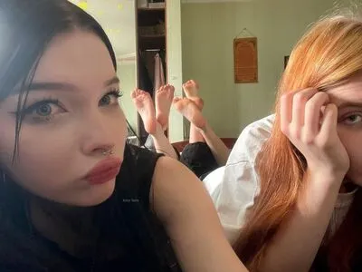 Cutekate OnlyFans Leaked Free Thumbnail Picture - #wL4BkmmS5M