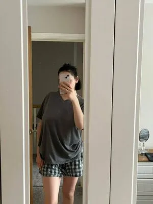 Cutekatiee69 OnlyFans Leaked Free Thumbnail Picture - #JZAaHMhYXf