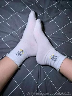 Cutekiki125 OnlyFans Leaked Free Thumbnail Picture - #R9tfSW0sz8