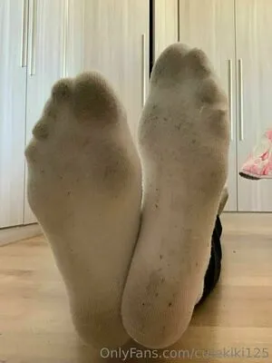 Cutekiki125 OnlyFans Leaked Free Thumbnail Picture - #gtfrSWaKwz