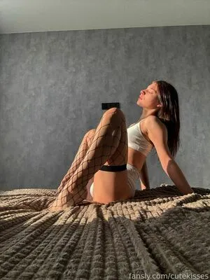 Cutekisses OnlyFans Leaked Free Thumbnail Picture - #oVJldJfWGU