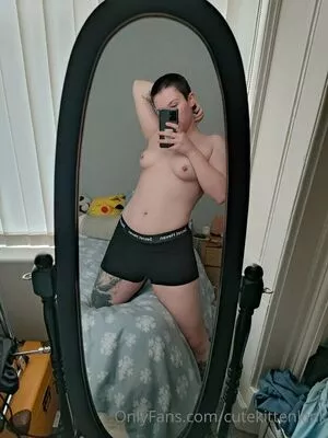 Cutekittenkink OnlyFans Leaked Free Thumbnail Picture - #rjgZk4jV53